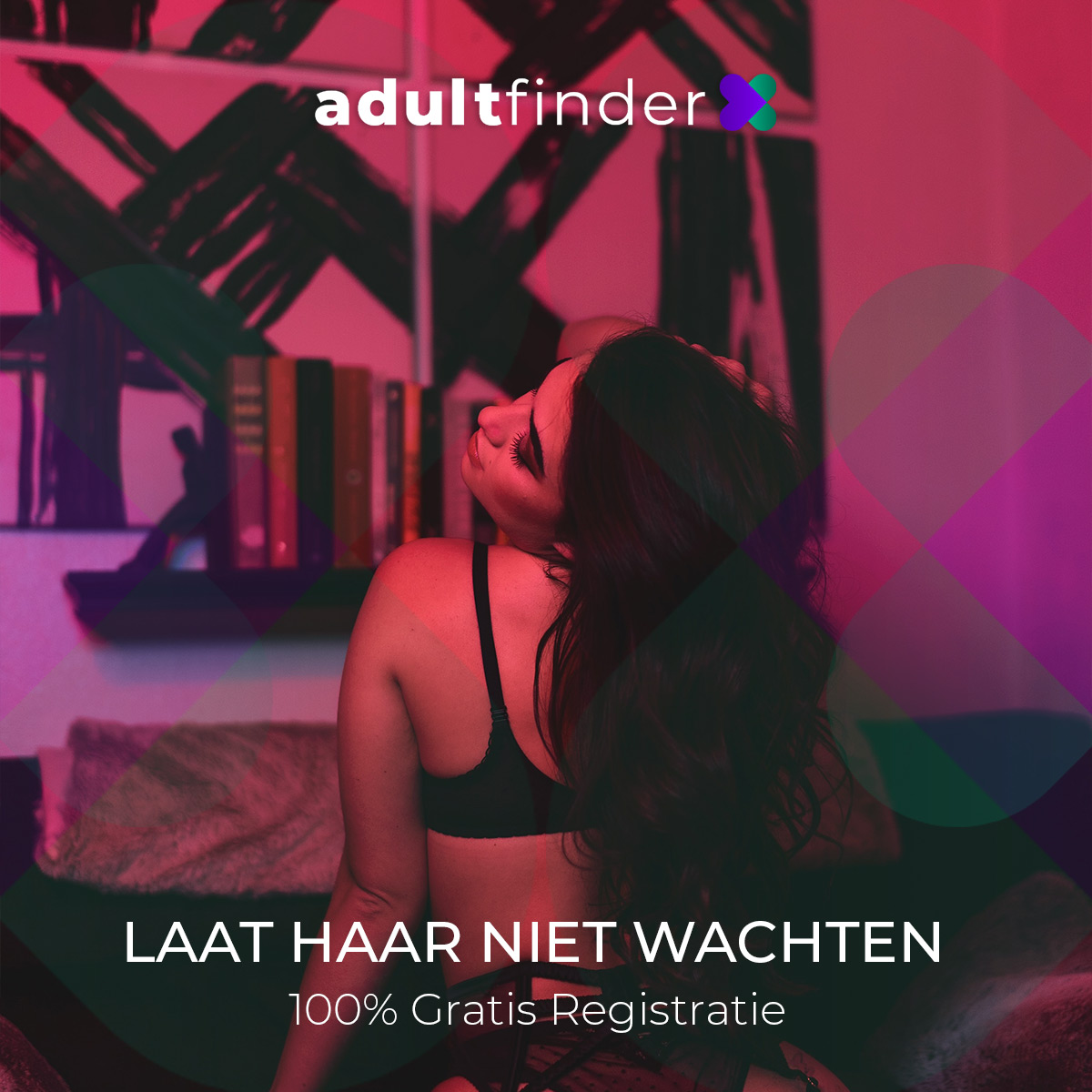 Sexdaten